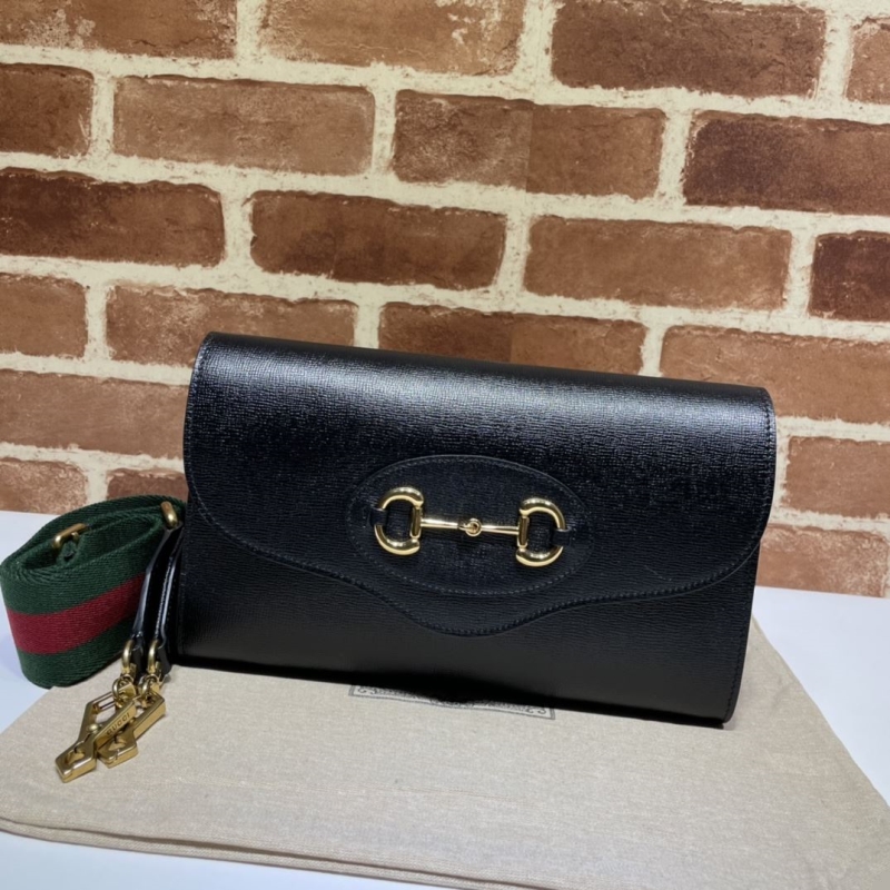 G*u*i satchel bags